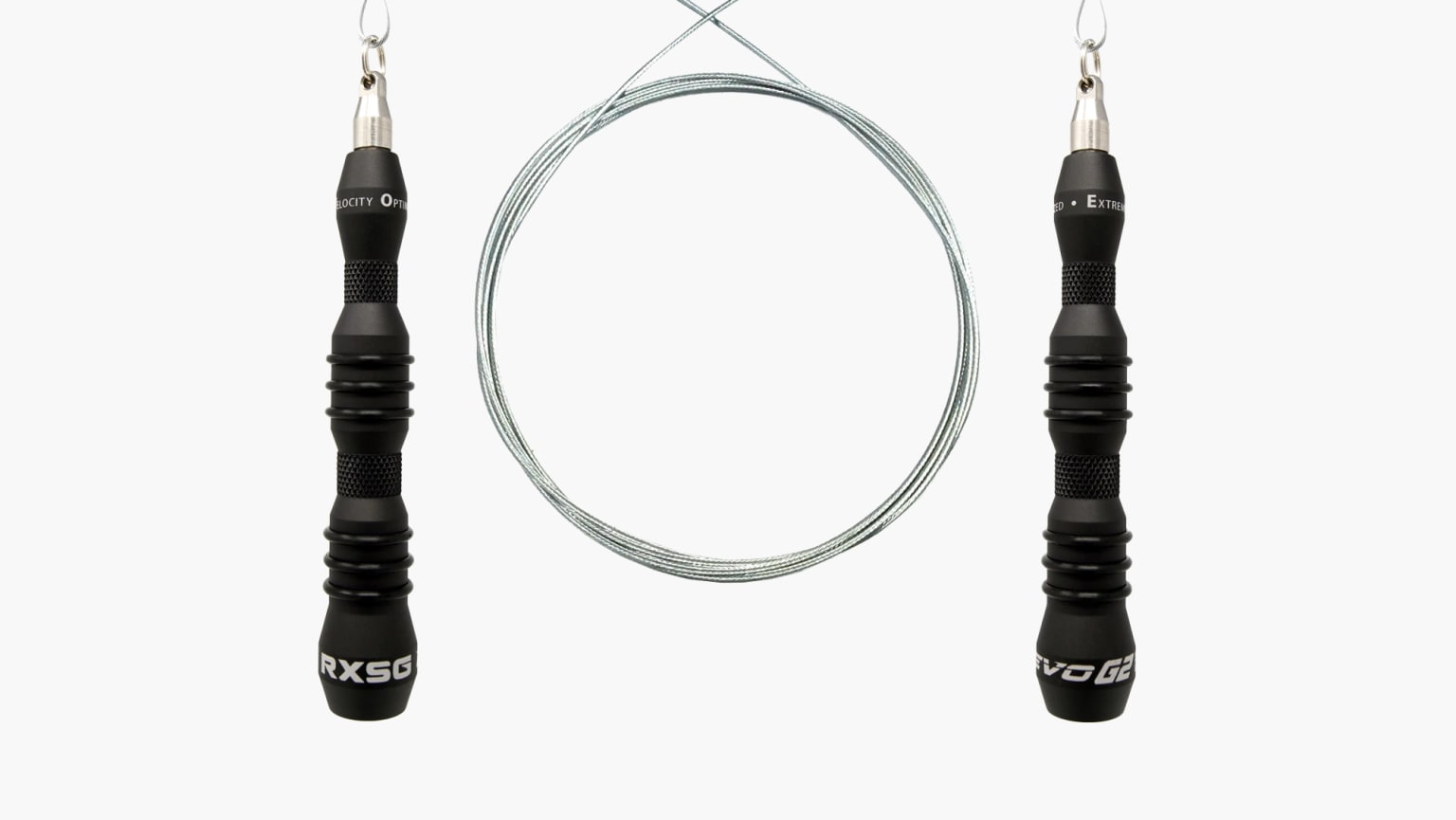Rx rope crossfit new arrivals